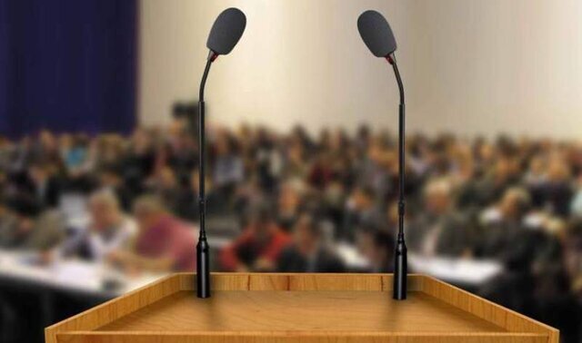 زنگ خطر برای صاحبان تریبون: "تمایل به دیده شدن" برخی مسئولان، وحدت جامعه را تهدید می کند