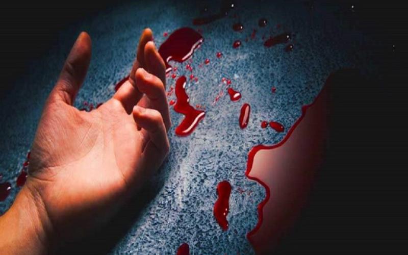 فاجعه‌ای برای یک جاکفشی: ماجرای تلخ قتل عروس جوان تهرانی به دست شوهرش