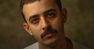 جنجال در محفل خصوصی هنرمندان؛ از بازداشت علی شادمان و ستاره پسیانی تا انتقال پارسا پیروزفر به بیمارستان