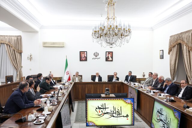 رونق تولید واکسن دامی و واگذاری امور حاکمیتی؛ استراتژی تازه دولت برای امنیت غذایی