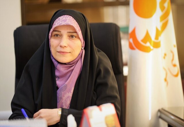 کمبود منابع در بهزیستی؛ فقط ۱۵۳ هزار معلول حق پرستاری می گیرند/ تلاش برای افزایش مبلغ و شمولیت