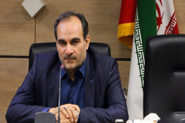 چرا اصطلاحات «شب‌های برره» در زبان فارسی دوام نیاورد؟ | عضو هیئت علمی دانشگاه علامه: واژگان بیگانه «خضرای دمن» هستند