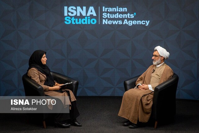 چشم انتظار طرح دولت برای تحول در سهمیه های کنکور؛ محدودیت های شورای عالی انقلاب فرهنگی در تغییر مصوبات مجلس