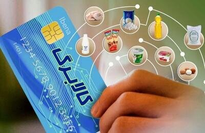 خبر خوش مجلس برای کالابرگ الکترونیک؛ تثبیت قیمت کالاها با نرخ ارز ۲۸۵۰۰ تومانی برای ایجاد ثبات بازار