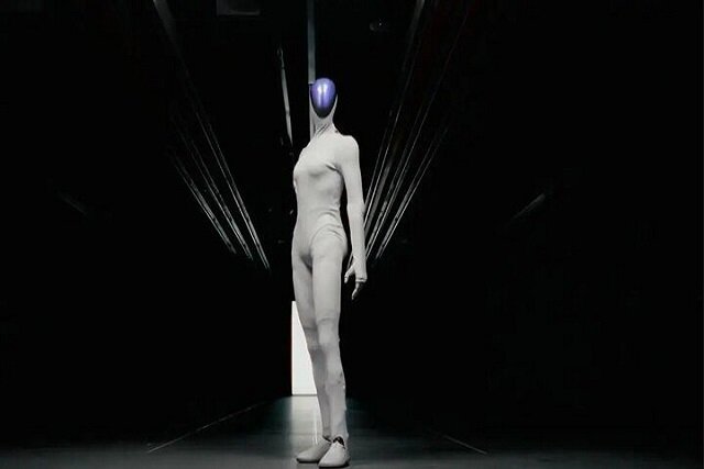 انقلاب رباتیک با IRON چینی؛ انسان نماترین ربات جهان با ۶۲ مفصل و هوش مصنوعی فوق سریع در راه بازار ۲۰۲۶