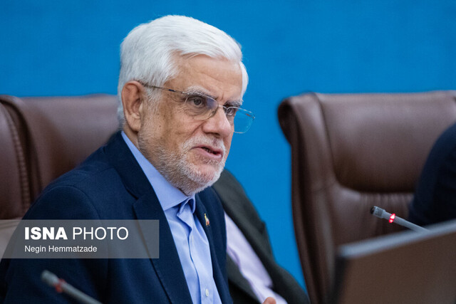 دولت در وضعیت جنگی: چالش های اقتصادی، بدهی های سنگین و تلاش برای ثبات در سال گذشته