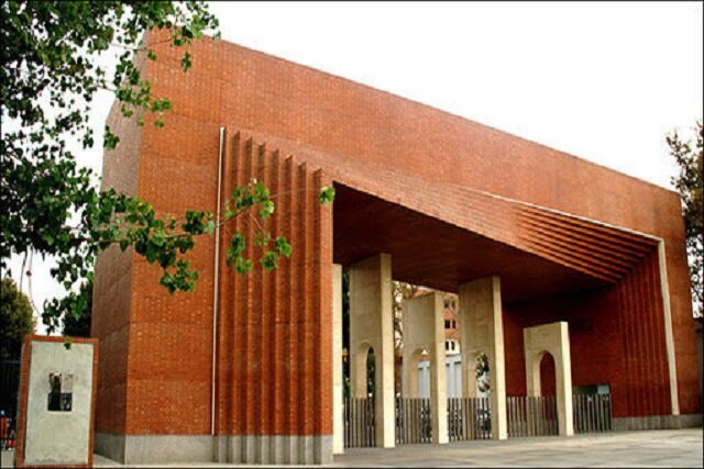 دستاوردی بزرگ: دانشگاه صنعتی شریف چگونه ۷۰۰ میلیارد تومان درآمد اختصاصی کسب کرد؟