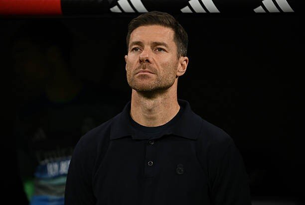 خط قرمز رئال مادرید: سه ستاره جوان در دسترس نیستند مگر با یک پیشنهاد «نجومی»