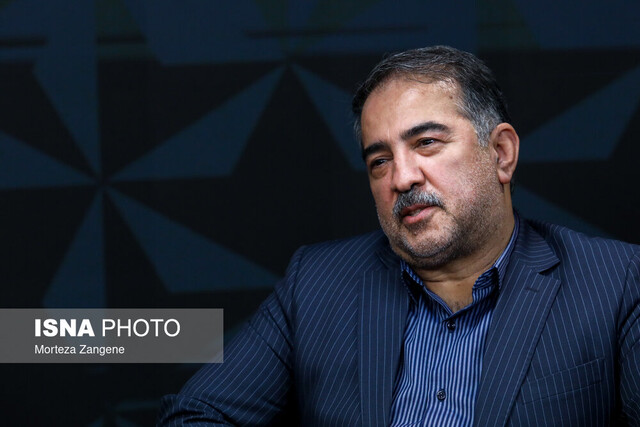 کمبود پرستار در مناطق حساس: طرح بورسیه برای تحقق عدالت درمانی و رفع توزیع نامتوازن نیرو