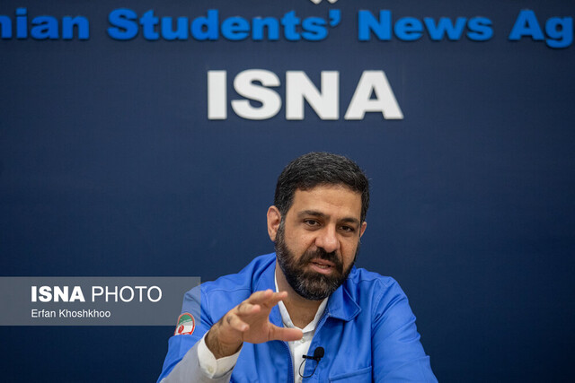 خشکسالی بی سابقه ۵۰ ساله در راه است؛ هشدار جدی سازمان مدیریت بحران به استان های شرقی و جنوبی