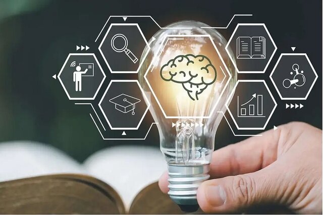 دروازه جدید برای نخبگان علمی؛ انجمن های تخصصی، مشاوران رسمی کمیسیون های نهگانه دولت