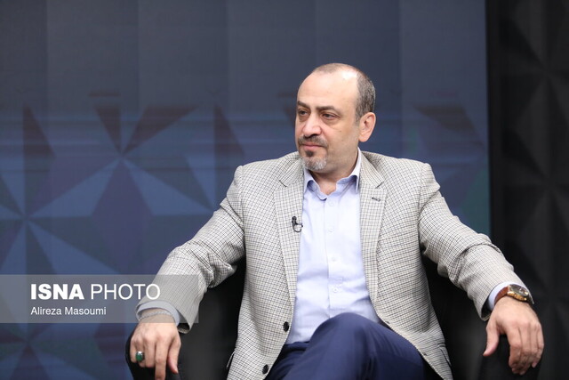 هشدار جدی: کلونی های بزرگ مکمل های تقلبی، تهدیدی خاموش در قلب بازار تهران!