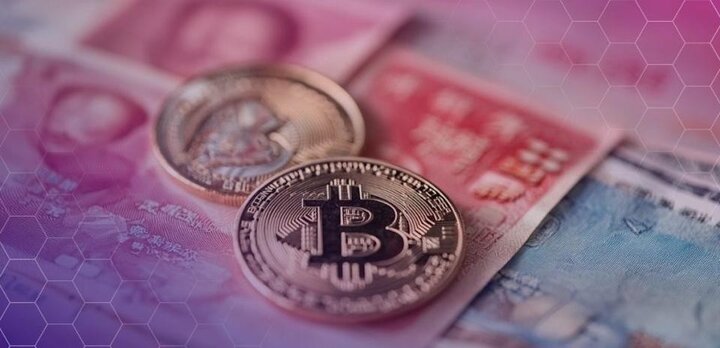 جنگ سایبری و اتهام چینی به آمریکا: معمای سرقت ۱۳ میلیارد دلار بیت کوین حل می شود؟