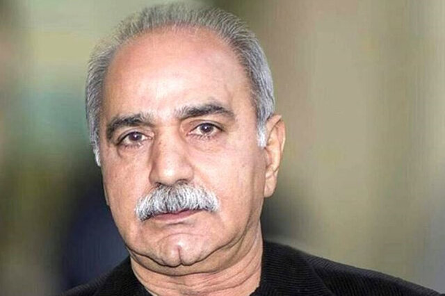 روایت زندگی برادران خیامی در «احمدمحمود آل خیام»: پرویز پرستویی در نقش یک کارآفرین افسانه ای