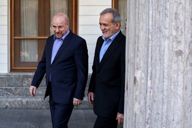 بودجه ۱۴۰۵ در مسیر برنامه هفتم: چارچوب های مجلس برای همسویی سند مالی دولت