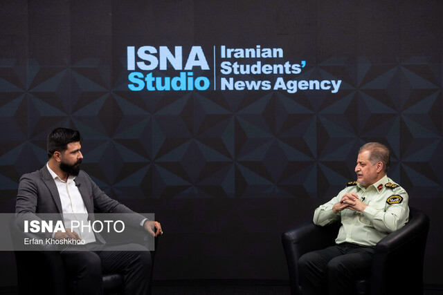 کاهش استقبال از پلتفرمهای خارجی و لزوم آمادگی سایبری کسبوکارهای داخلی