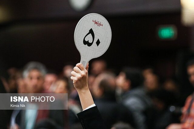  اقتصاد هنر در چنگال تبعیض جنسیتی: سهم ۱۶ درصدی زنان در حراج تهران و روایت یک نابرابری ریشه دار جهانی