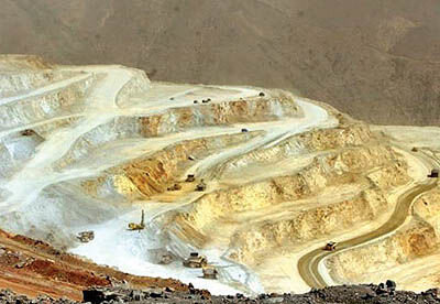 گامی بزرگ برای معادن: واردات ماشین آلات و تجهیزات معدنی بدون نیاز به انتقال رسمی ارز مجاز شد!