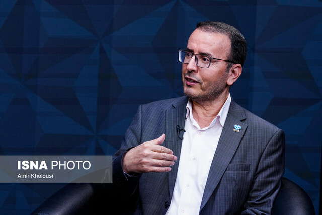 اولویت سلامت بر دام زنده: چرا واردات گوشت، انتخاب مطمئن تر از واردات دام است؟ (با وجود چالش های اقتصادی)