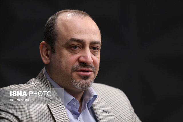 هشدار جدی: کلونی های بزرگ مکمل های تقلبی، تهدیدی خاموش در قلب بازار تهران!