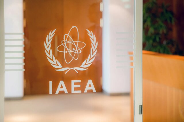 توقف همکاری ایران و آژانس هسته ای: محدودیت های پس از حمله نظامی تا کی ادامه دارد؟