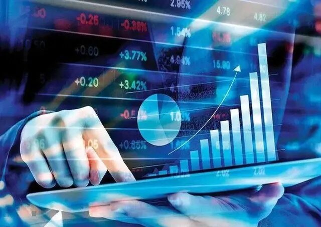 کیش قطب مالی جدید ایران میشود؛ جزئیات نهایی بورس بینالملل و رفع موانع تحریمی اعلام شد!