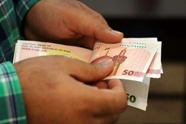 تحول در پرداخت یارانه ها: ادامه حمایت های نقدی و کالا برگ با رویکرد هدفمند و عادلانه تر در سال ۱۴۰۵