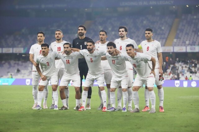 انتقاد شدید از شکست تیم ملی مقابل ازبکستان: چرا وقتی حریف ۱۰ نفره شد، کار را تمام نکردیم؟