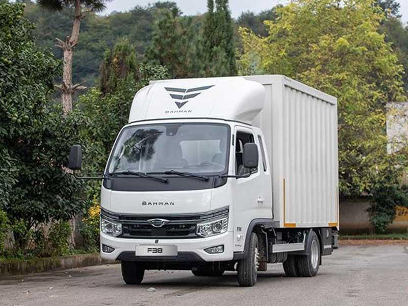 اطلاعیه مهم بهمن دیزل: فروش نقدی محصولات صرفا از طریق شبکه نمایندگی‌ها آغاز شد!