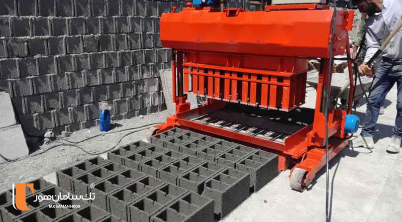 استفاده-از-دستگاه-در-سیستم-بلوک-زنی-تک-سامان-هور