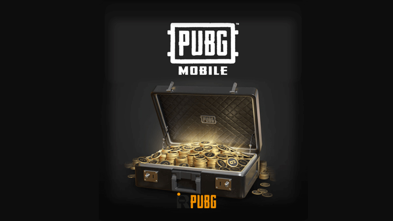 بلک فرایدی امسال سانیکس