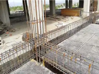 تفاوت-بین-بتن-و-بتن-آرمه-به-صورت-تکمیلی