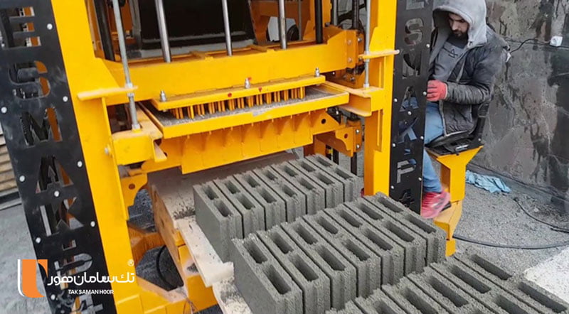 دستگاه-بلوک-زنی-تک-سامان-هور