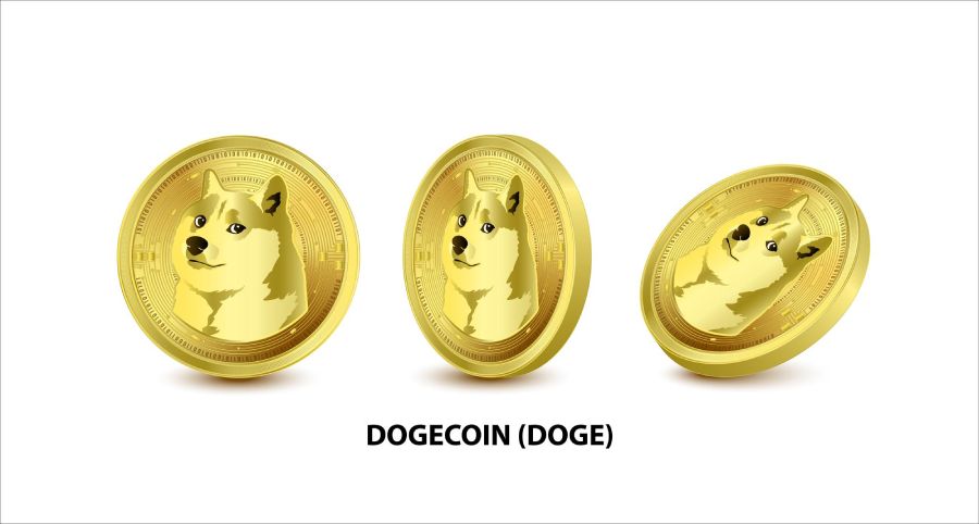 دوج کوین