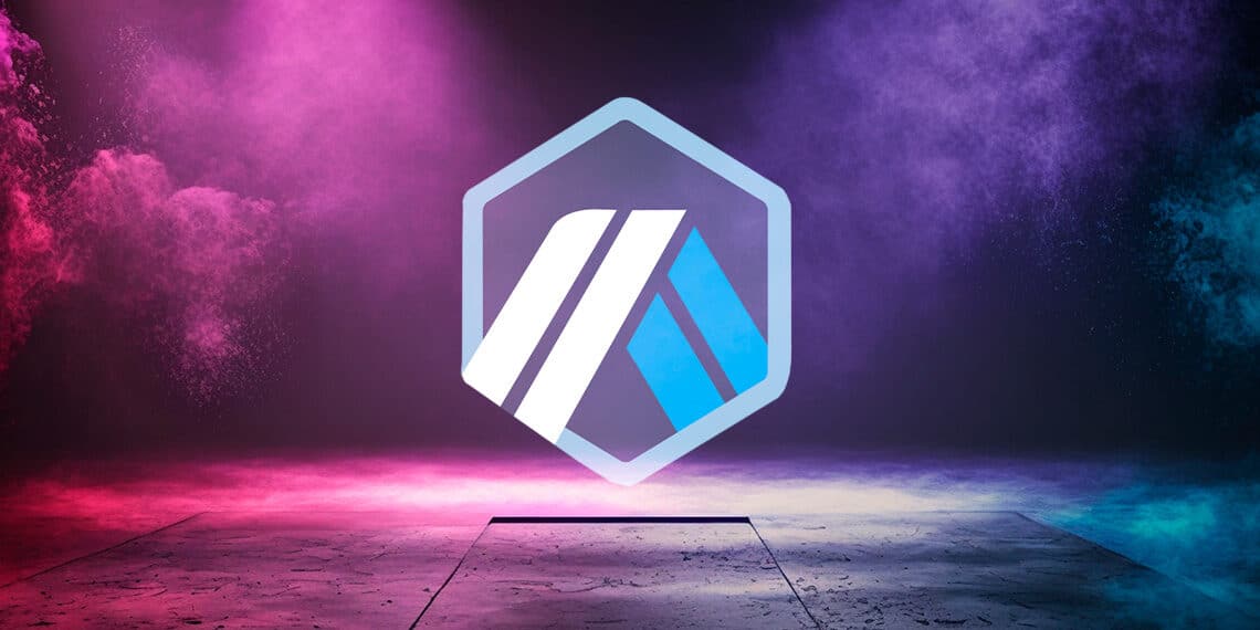 روند رشد آربیتروم و فرصت‌های سرمایه‌گذاری در آینده