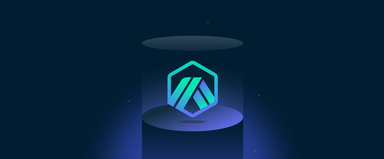 سرمایه گذاری در آربیتروم