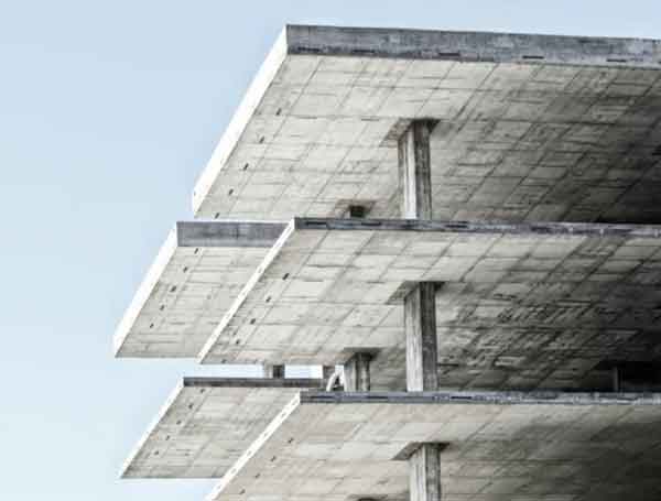 غیر-مسلح-چیست؟؟