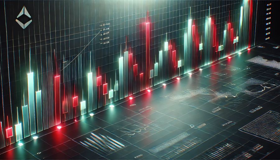 مزایای بیت پین نسبت با سایر وب_سایت_ها