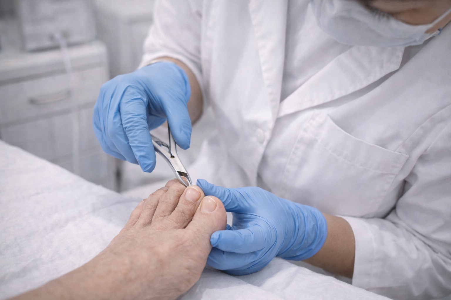 پوستی صاف و بدون ردِ زخم؛ ۵ راز متخصصان برای خداحافظی با جای بخیه، سوختگی و اسکارهای قدیمی