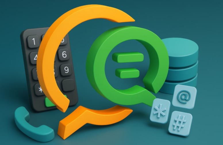 بهترین دستگاه ثبت شماره مشتریان کدام است؟