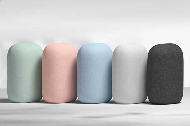 خرید اسپیکر