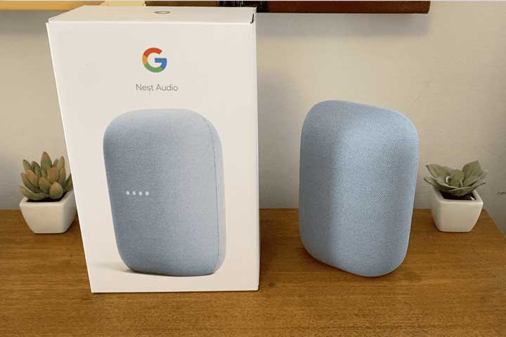 خرید اسپیکر خانگی ارزان