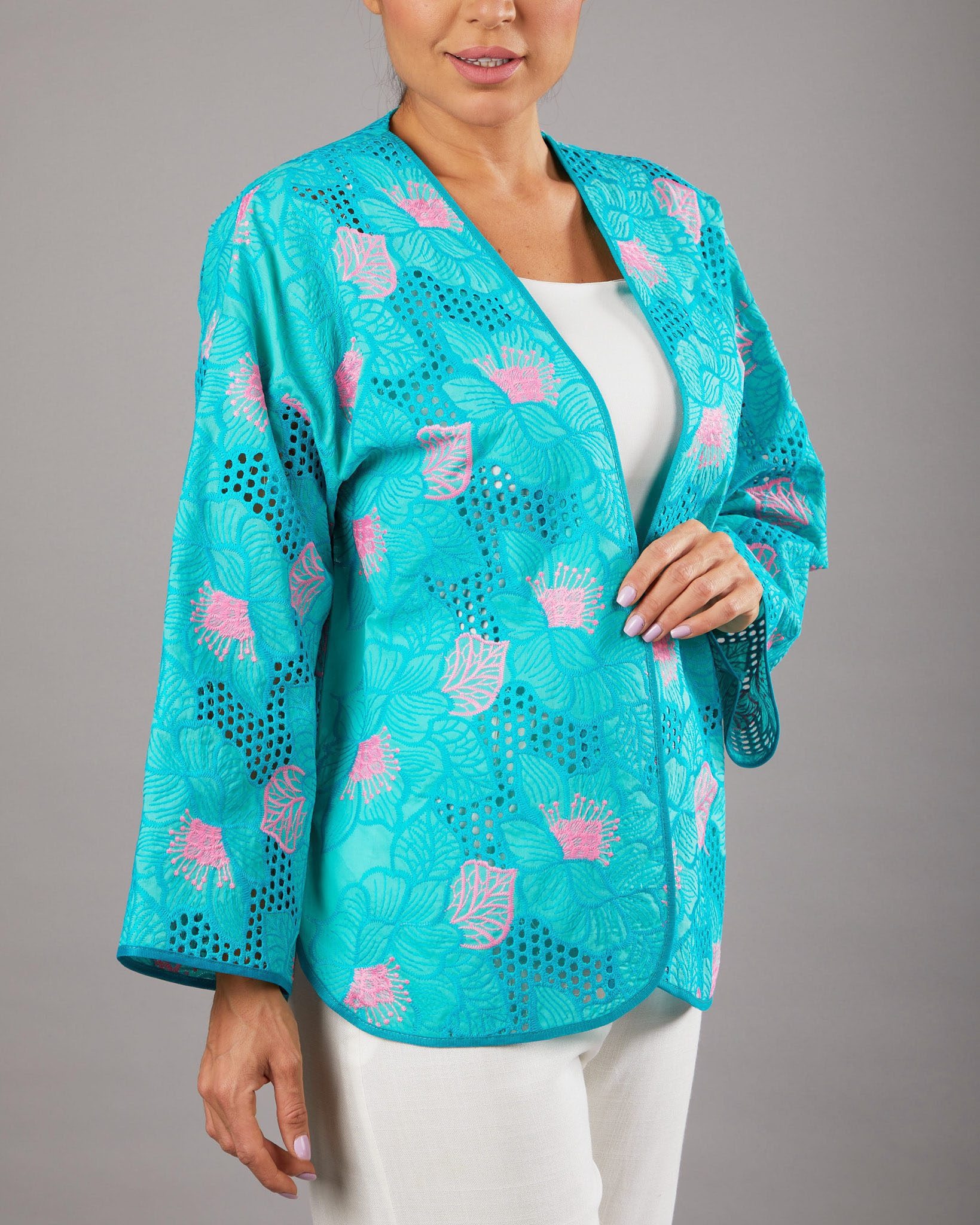 انواع مانتو شیک