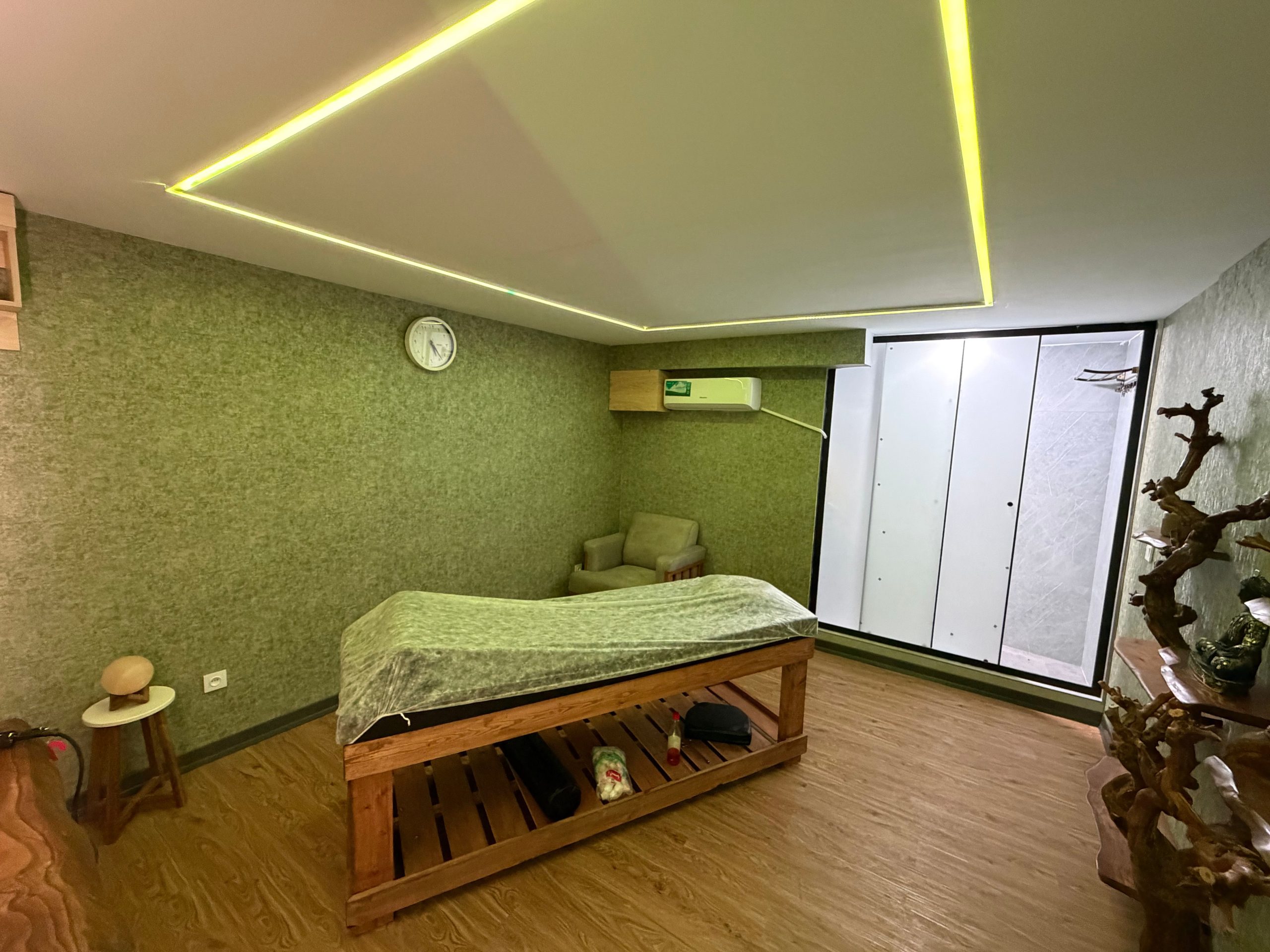 بهترین سالن ماساژ تهران کجاستبهترین سالن ماساژ تهران کجاستبهترین سالن ماساژ تهران کجاستبهترین سالن ماساژ تهران کجاستبهترین سالن ماساژ تهران کجاست