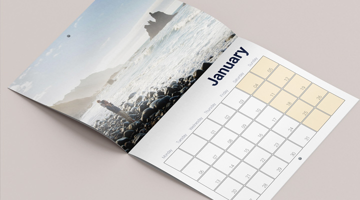 ازکدام شهرها پرواز ارزانتری پیدا می شود؟راهنمای مقایسه مبداها