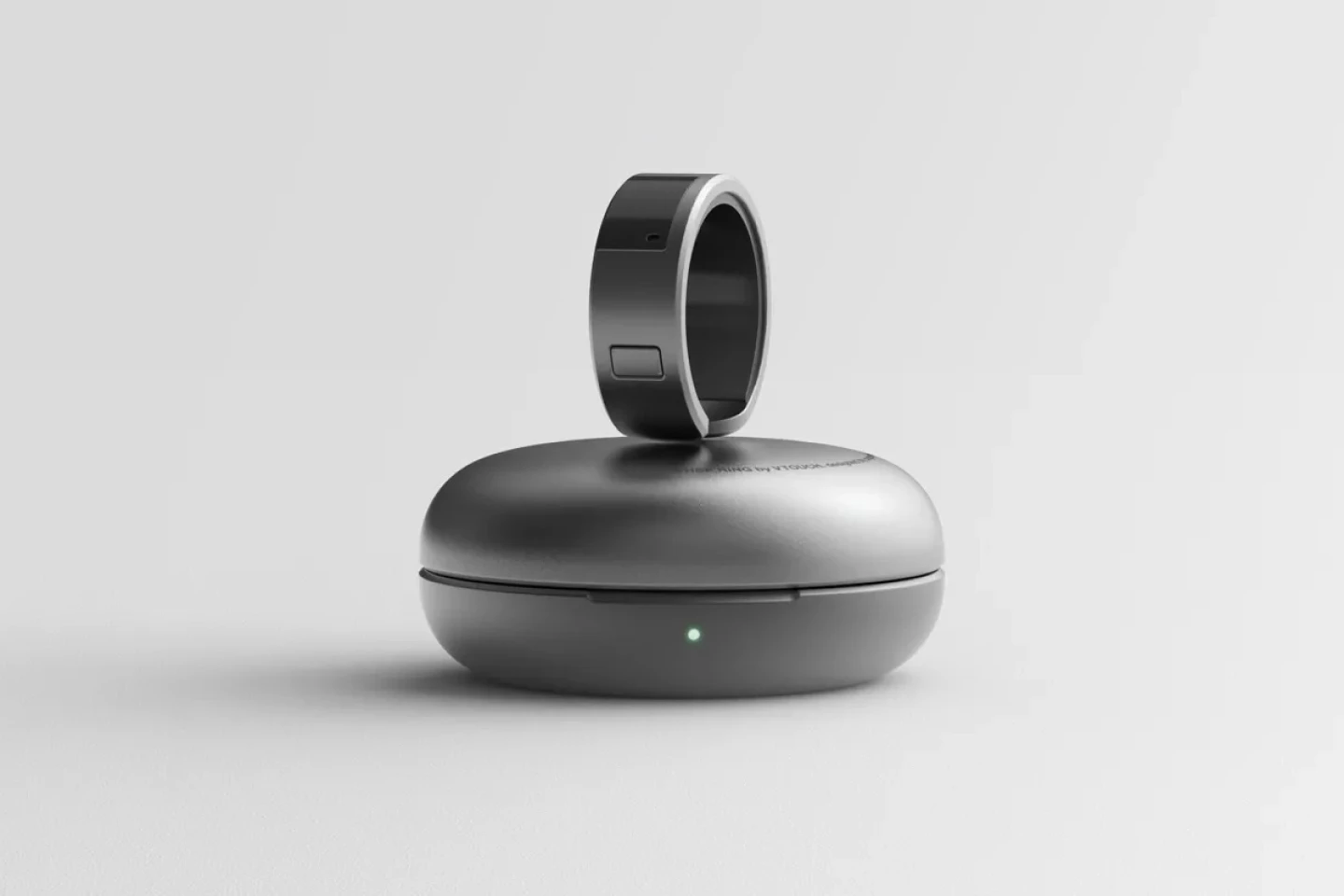 انقلاب هوش مصنوعی در انگشتان شما؛ آیا سال ۲۰۲۶ سال حلقه‌های هوشمند خواهد بود؟