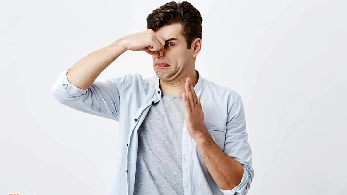 رازهای بوی خوش خانه؛ ۱۰ رفتار روزانه که باید برای همیشه کنار بگذارید و راه حل های طلایی