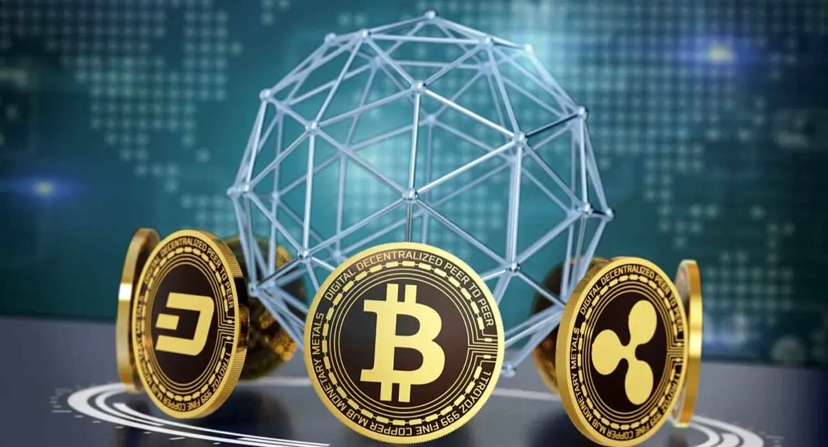 هشدار فوری: کلاهبرداری جدید با تتر؛ چگونه مجرمان با یک پیام ساده تمام دارایی شما را می دزدند!