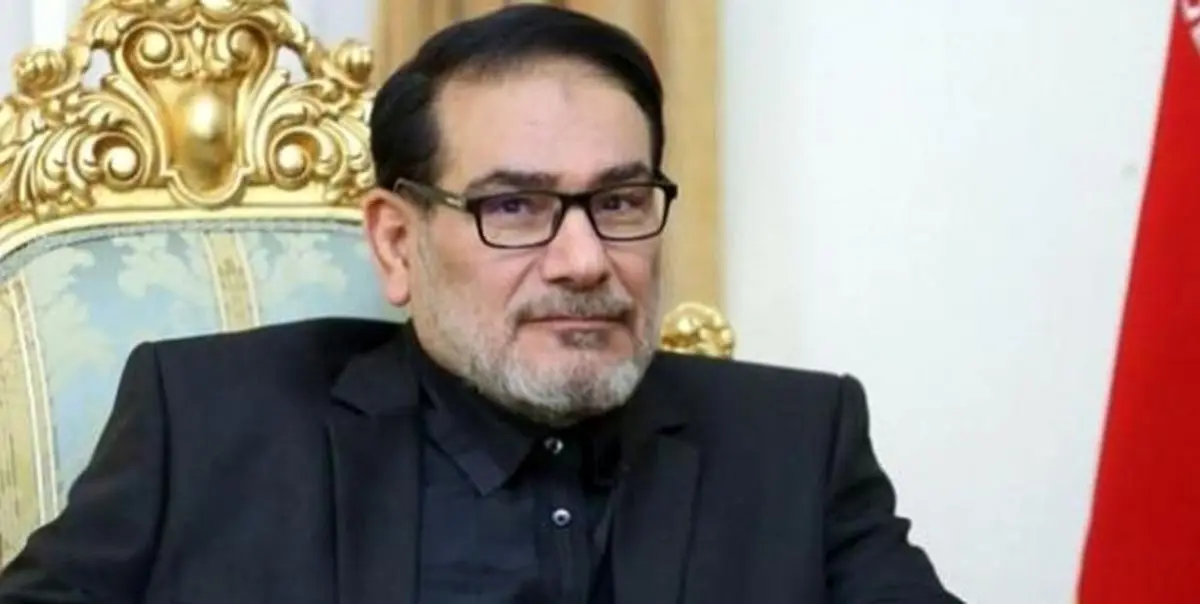 اخبار سیاسی ایران: اخطار صریح ایران به همسایگان: جزایر سه گانه و میدان آرش خط قرمز ما هستند!