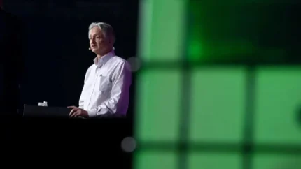 سبقت تاریخی گوگل در هوش مصنوعی؛ چرا تراشههای اختصاصی کلید عبور از OpenAI شدند؟